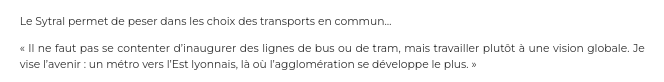 Lyon 🦁 à Vélo 🚴 tweet media