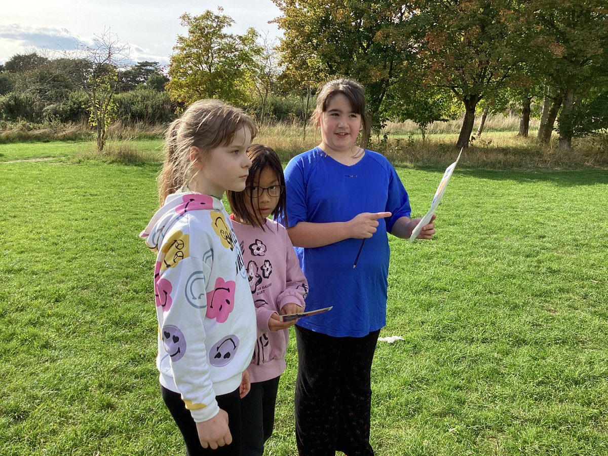 soppas_f's tweet photo. Day 1 orienteering 🧭 https://t.co/Q7CbvIj01c