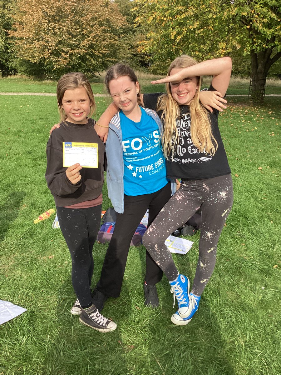 soppas_f's tweet photo. Day 1 orienteering 🧭 https://t.co/Q7CbvIj01c