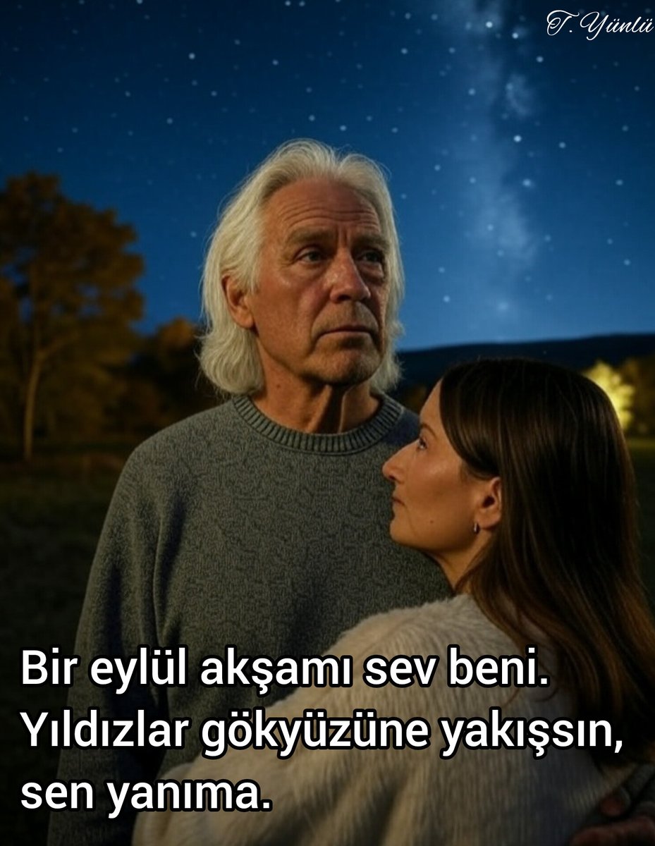 Rich_Pln's tweet photo. https://t.co/1bQPDp5CRa