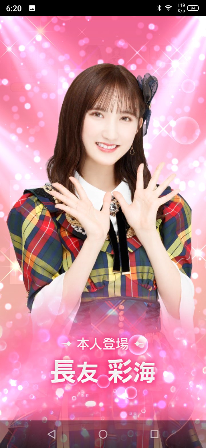 Hiro-57 (@hiro0057x) / X