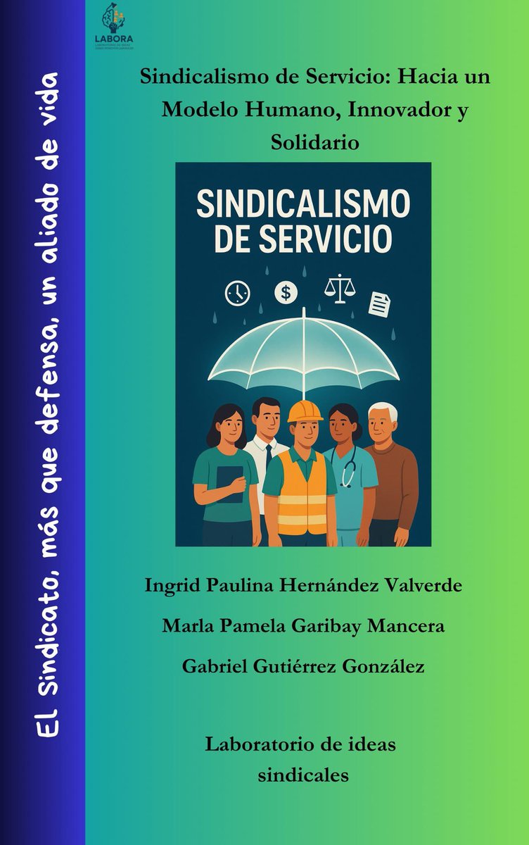 FEDESSP Nacional tweet media