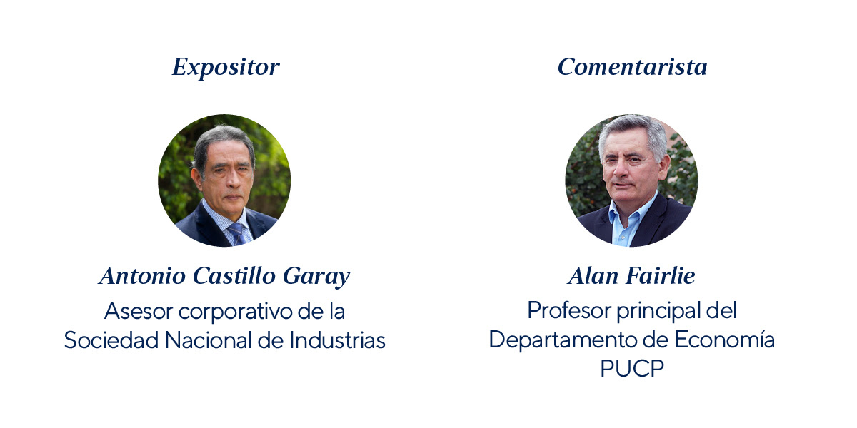 FairlieAlan's tweet photo. Buen día Envío invitación para quienes pudieran tener interés.Ingreso libre, previa inscripción https://t.co/T5ZiyGdUqs