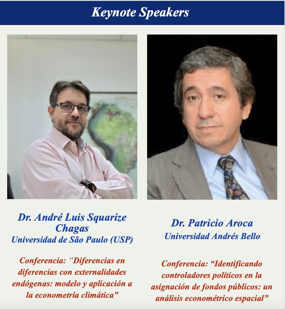 Socher_Chile's tweet image. 🚨 ¡Extendimos el plazo de postulación hasta el 15 de octubre!  Envía tu artículo completo o resumen extendido y se parte de #EncuentroSOCHER2025 en la ciudad de Arica. Revisa más detalles aquí 👉 even3.com.br/encuentro-soch…
