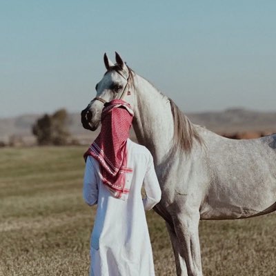 #صورة_جديدة_للملف_الشخصي