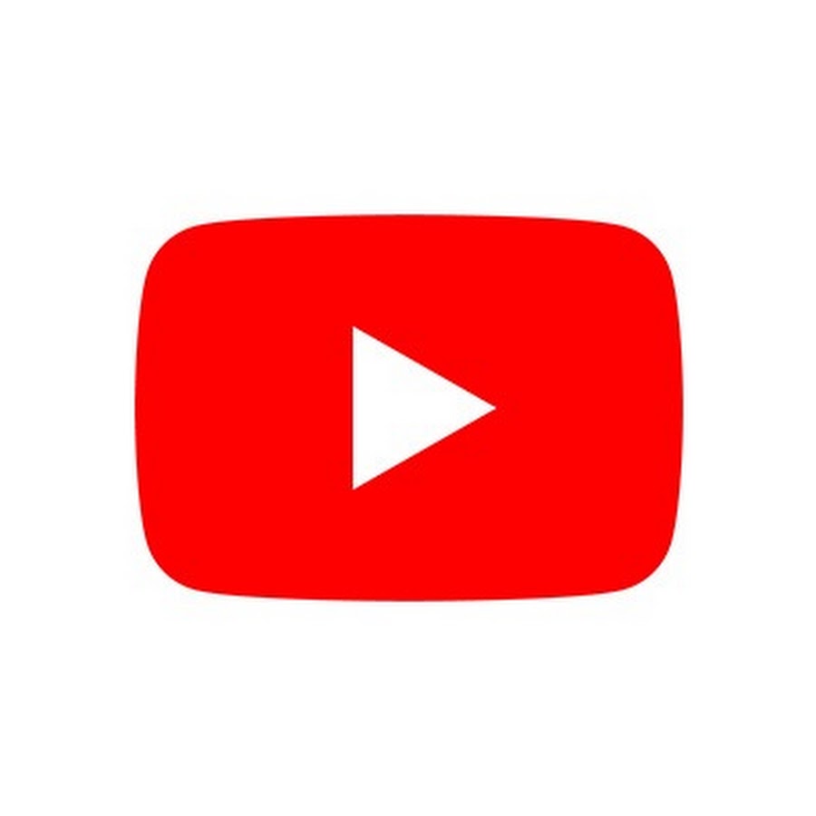 TimcastNews's tweet image. 🚨BREAKING: YouTube to pay $24.5M to settle lawsuit over 2021 suspension of President Trump&apos;s account.