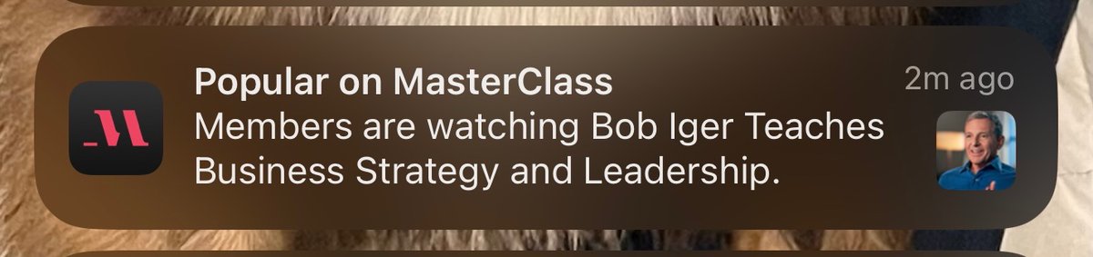 Read the room <a href="/MasterClass/">MasterClass</a>