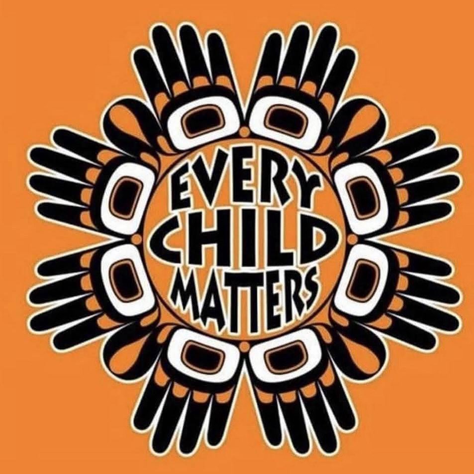 CCQL2000's tweet image. 