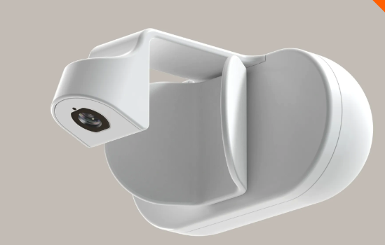 Timothy Blumberg 🚽 tweet media