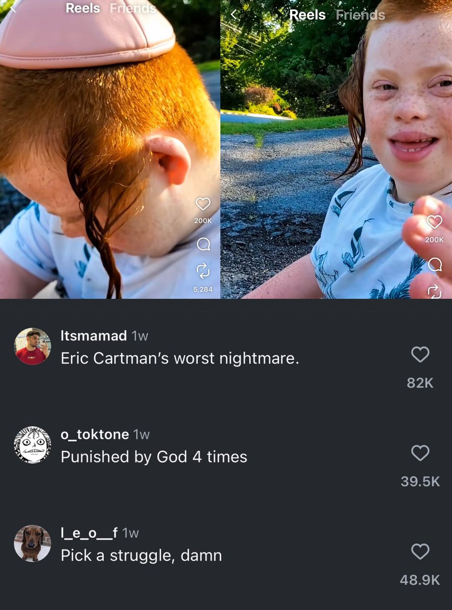 found_it_funny's tweet photo. https://t.co/19a92w0L61
