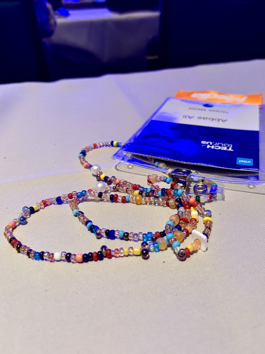 Abbas Jaffar Ali tweet media