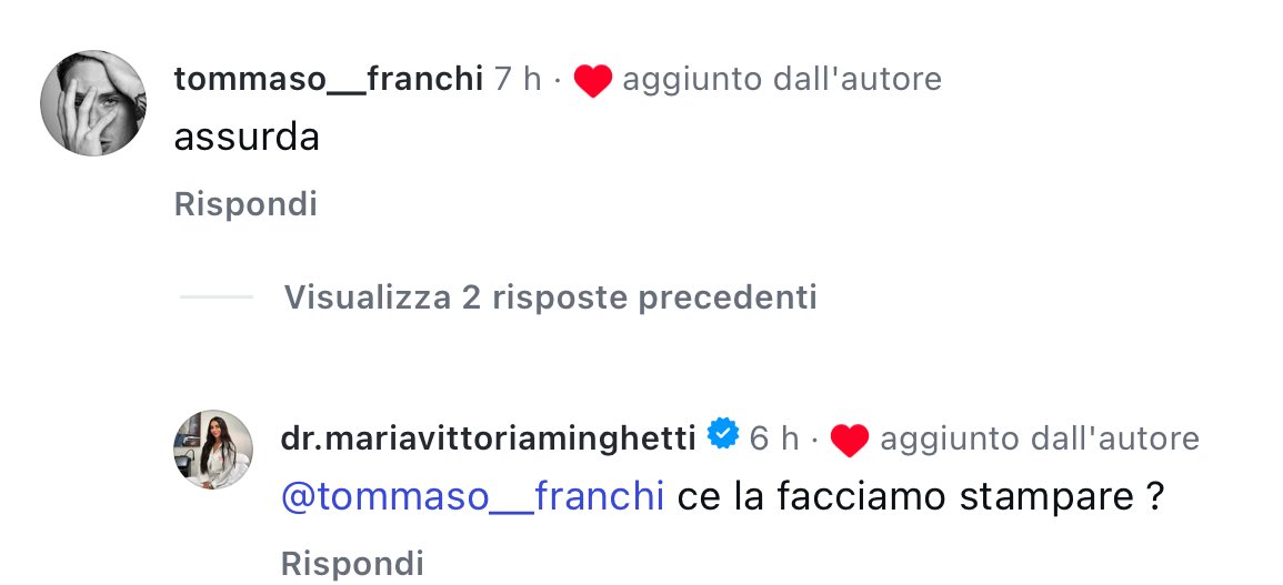 cherrydollss's tweet photo. mi erano mancate le interazioni fiocchette 🥲 https://t.co/3Ghf0q5uXk