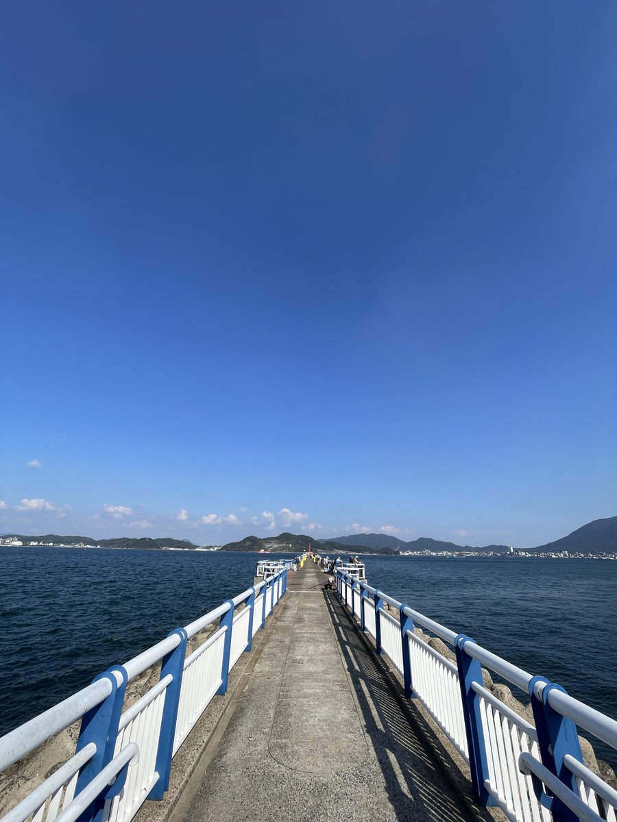 msmCh_108's tweet image. #HelloWorld #foryou