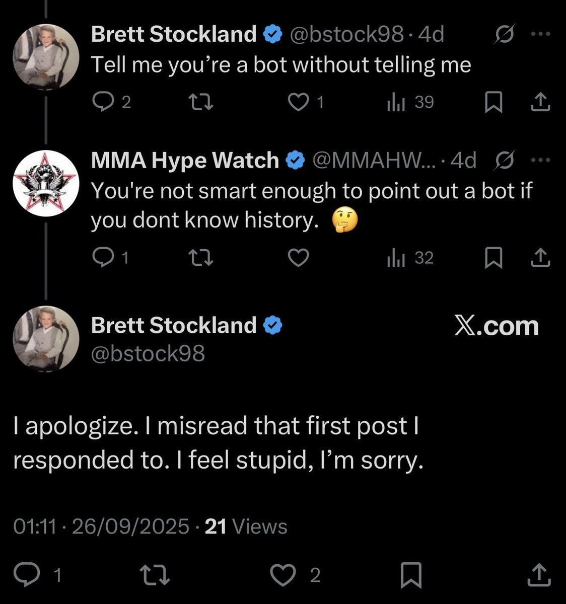 TwoBags ⛩ tweet media