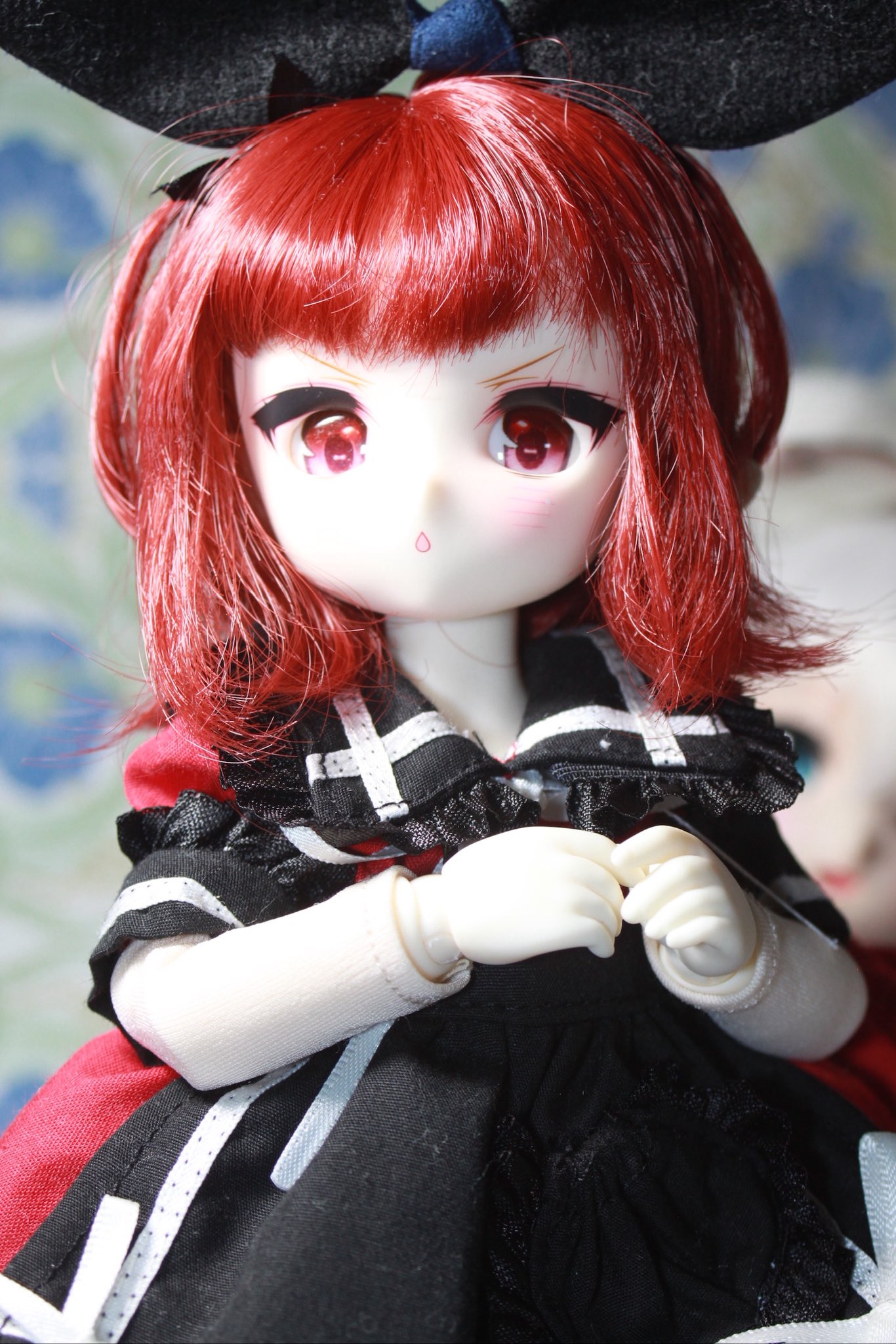 クロム@ZC33FE on X: 