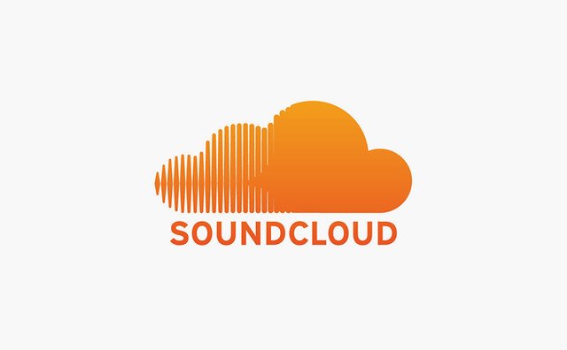 angelipublicid1's tweet photo. #BONECRUSHER! #RDMX_RADIO! on #SoundCloud! by #DANNYFURLONGPR #Director from @angelipublicid1 + #ContentManager #PR &amp; Reporter plus #MusicCurator for @revistadreams!    

Listen Now this #Playlist!  

https://t.co/kDlpEDN1bT

#Advertise with #US: REVISTADREAMSMEXICO@GMAIL.COM https://t.co/4hOrvar51E