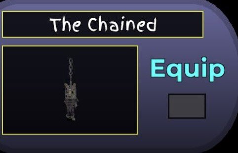 Piggy Confessions! tweet media