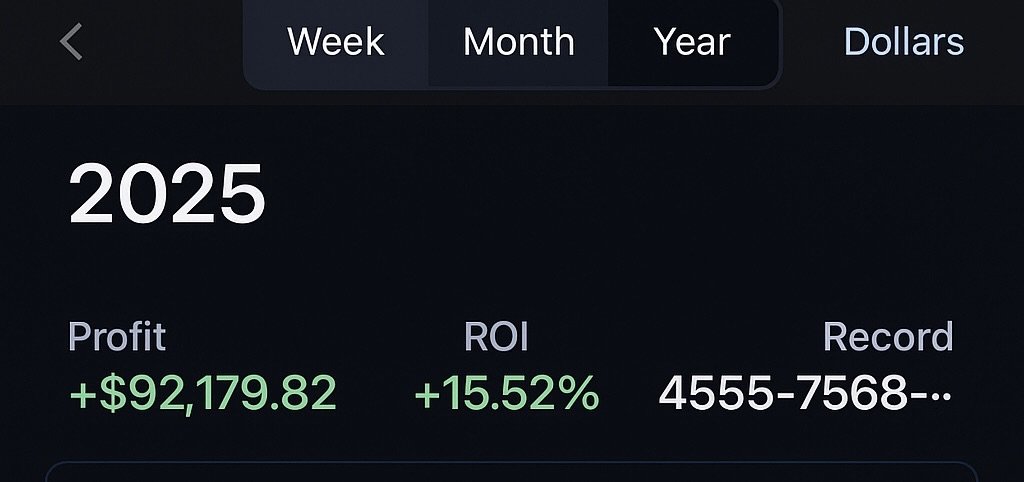 Thuan (@thuanshiesty) on Twitter photo Are you not entertained?? We are on a heater RN
<a href="/SharpTank_/">Sharp Tank</a> <a href="/hypeshits/">Hype’s Hits</a> 
whop.com/sharptank/?d2c… Are you not entertained?? We are on a heater RN
<a href="/SharpTank_/">Sharp Tank</a> <a href="/hypeshits/">Hype’s Hits</a> 
whop.com/sharptank/?d2c…