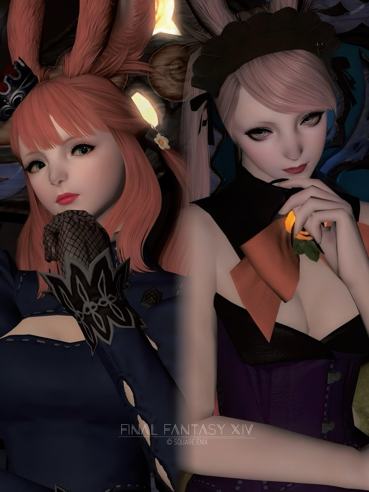meme☆sik様お取り置き№3707　ハロウィンヘアアクセサリー(再販不可) Amazon.co.jp: [Tika] ハロウィン コスプレ レディース 鬼コス