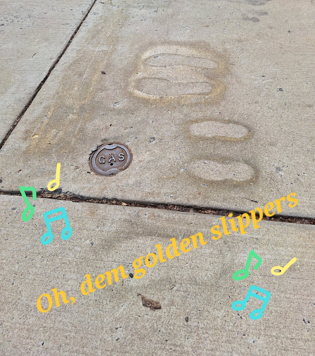 phunnyphilly's tweet image. A walk in South Philly never fails to entertain.

#SeenInPhilly
