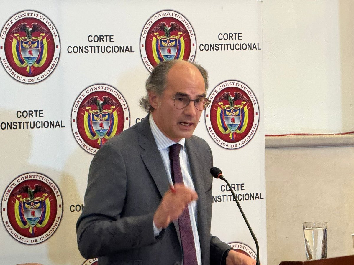 Juan Camilo Nariño tweet media