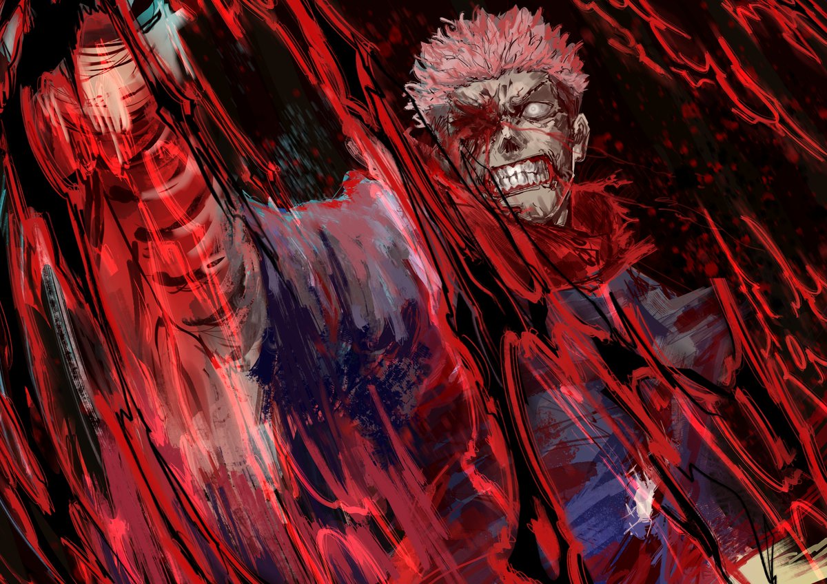 Nitrovu (COMMS CLOSED) tweet media