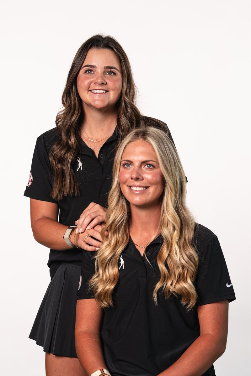 honestly this is so iconic 😂