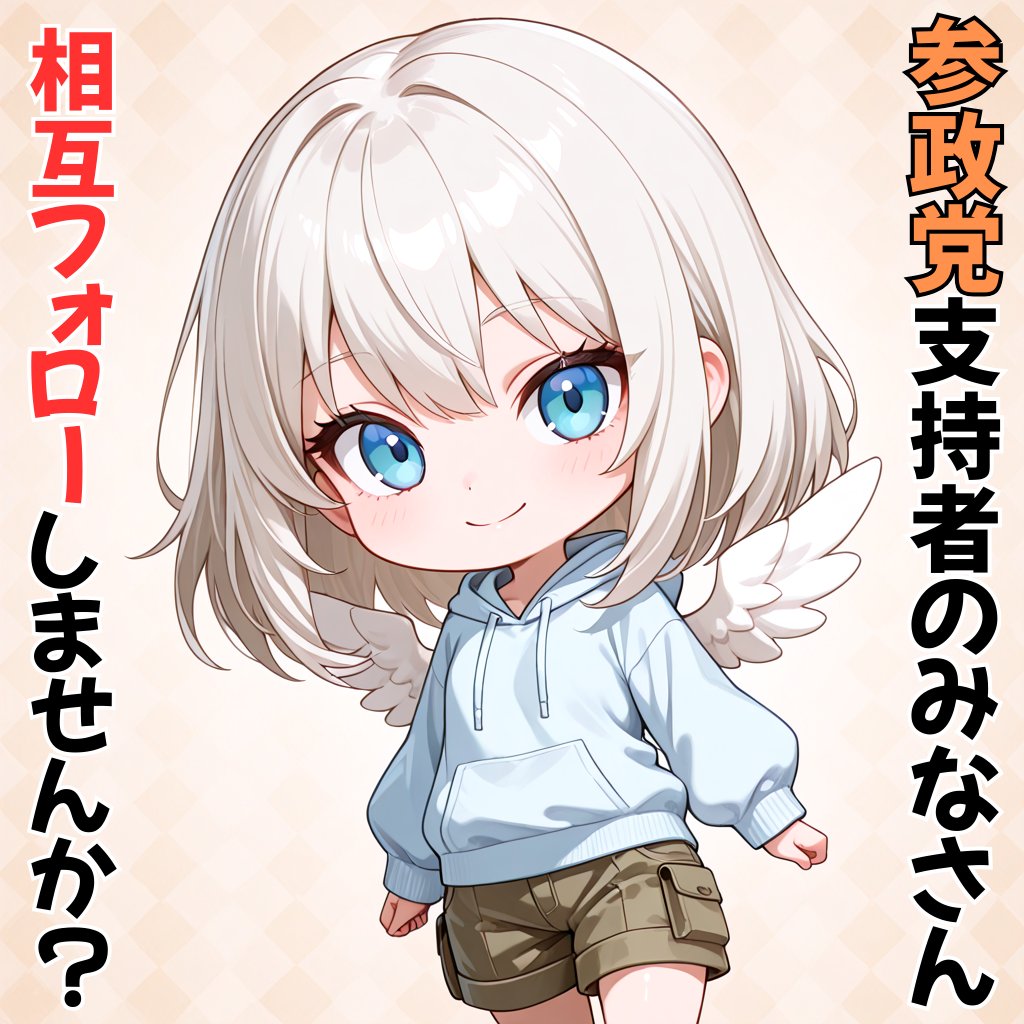 himetsubaki394's tweet image. 参政党支持者のみなさん、拡散力を上げましょう✨
相互フォローをよろしくお願いします❣️

#参政党支持者と繋がりたい 
#参政党支持者は相互フォロー