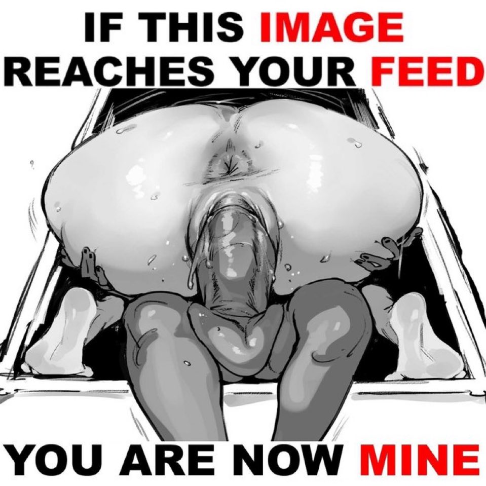 ᴍʏ ʜᴀᴘᴘʏ ᴇɴᴅɪɴɢ ♂️ tweet media