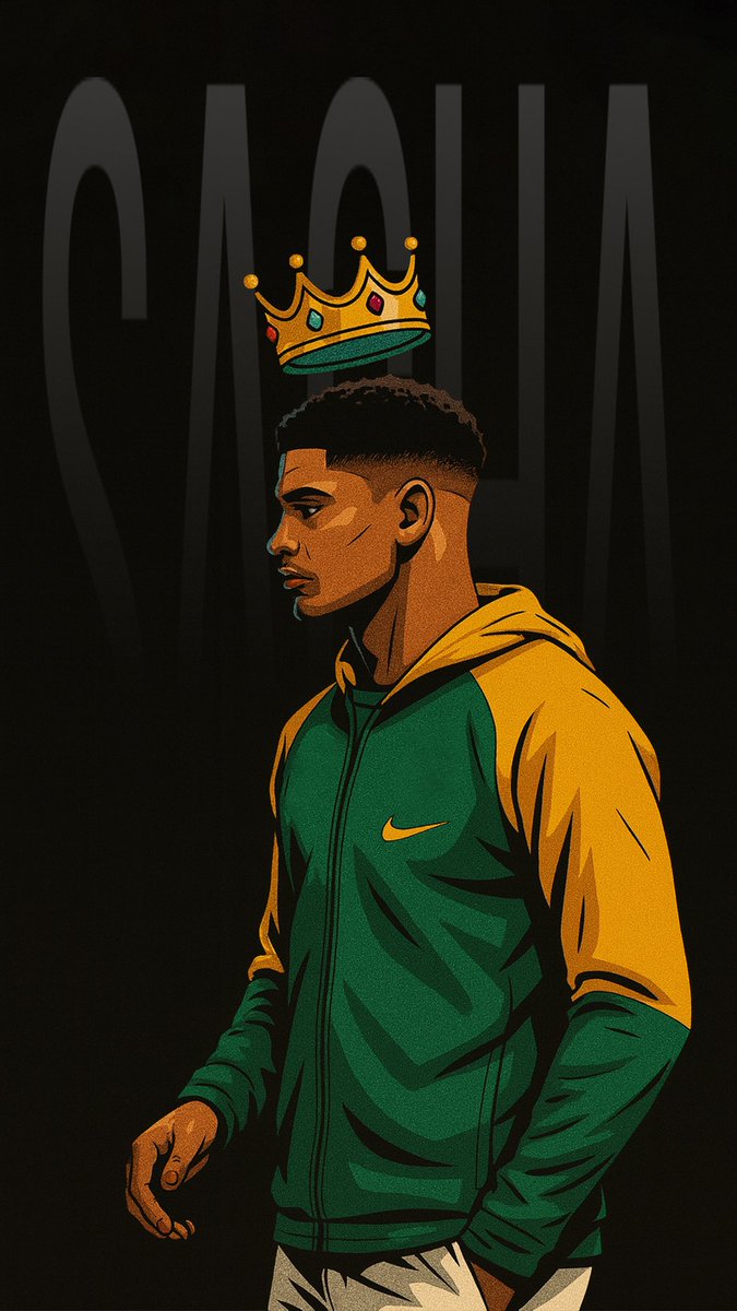 The King at Kings Park. 

<a href="/BoknRoll/">Bok and Roll</a>