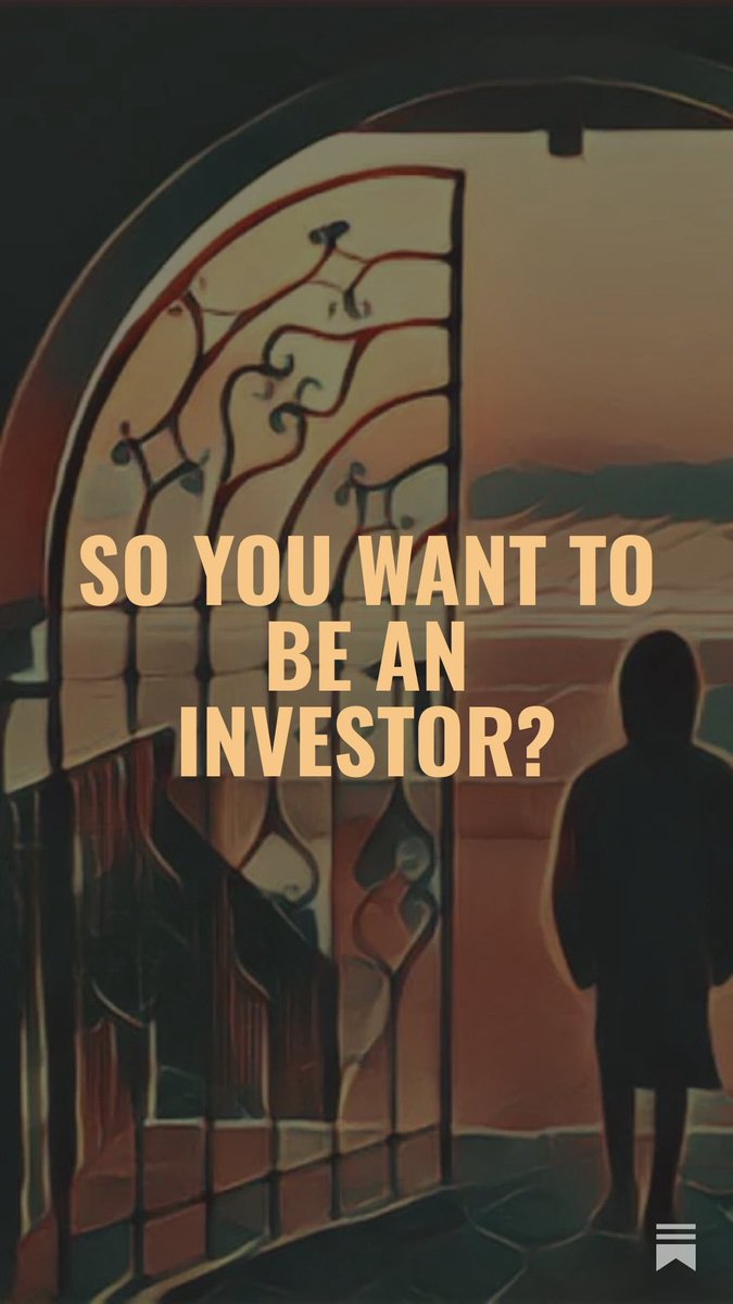 markemerritt's tweet image. Investing 🚫🟰Gambling

Which are you doing?

Do you know?

$MSOS $TLRY etc…

Today seems like a good day to revisit this post

👇

open.substack.com/pub/markemerri…