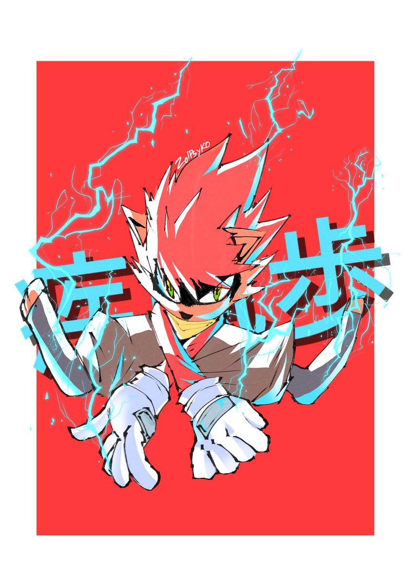 ZolPsyko's tweet photo. Some artwork i did that I haven't posted here yet https://t.co/ZK0WVtPdnt