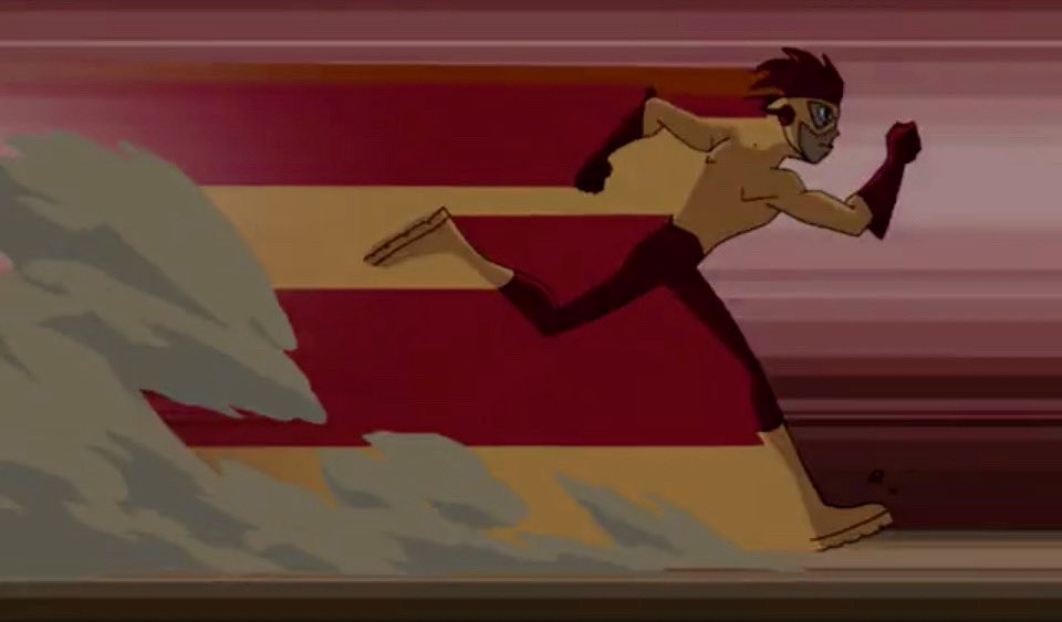 𝑭𝑨𝑺𝑻𝑬𝑺𝑻 𝑩𝑶𝒀 𝑨𝑳𝑰𝑽𝑬 tweet media