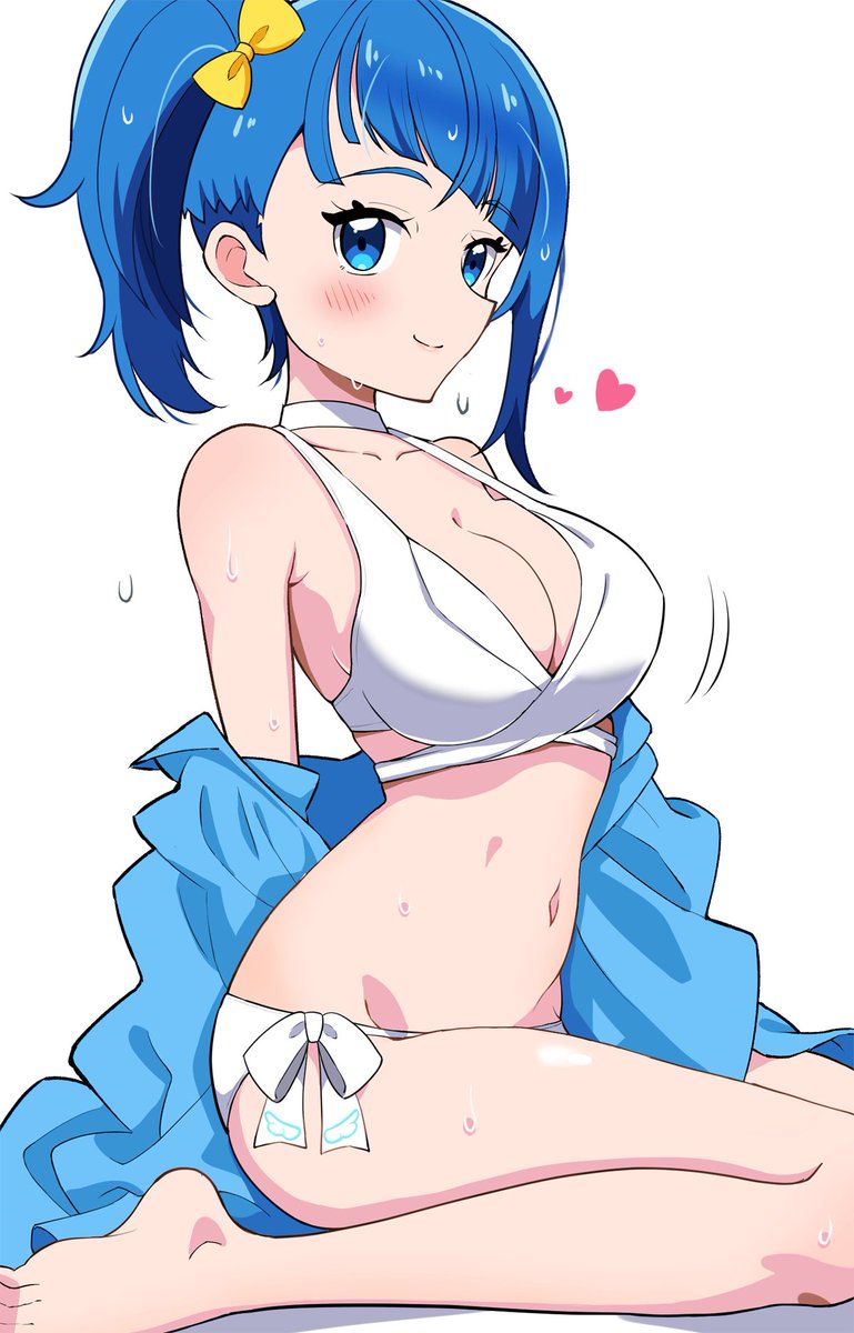 #今月描いた絵を晒そう 
また絵を描くようになりました 楽しいね 