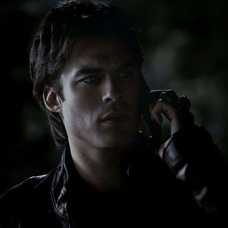 𝓐𝖑𝖑𝖚𝖗𝖎𝖓𝖌 {𝕻𝖆𝖗𝖔𝖉𝐲} tweet media