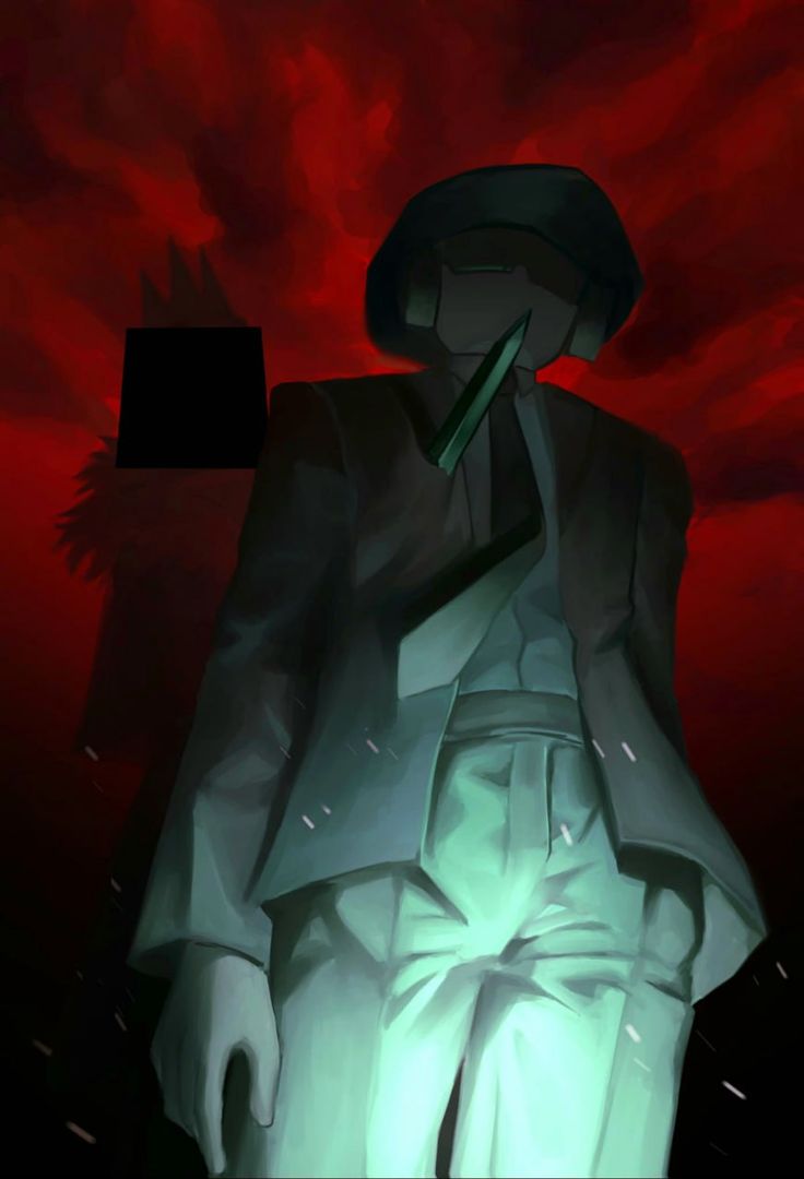 Nathaniel tweet media