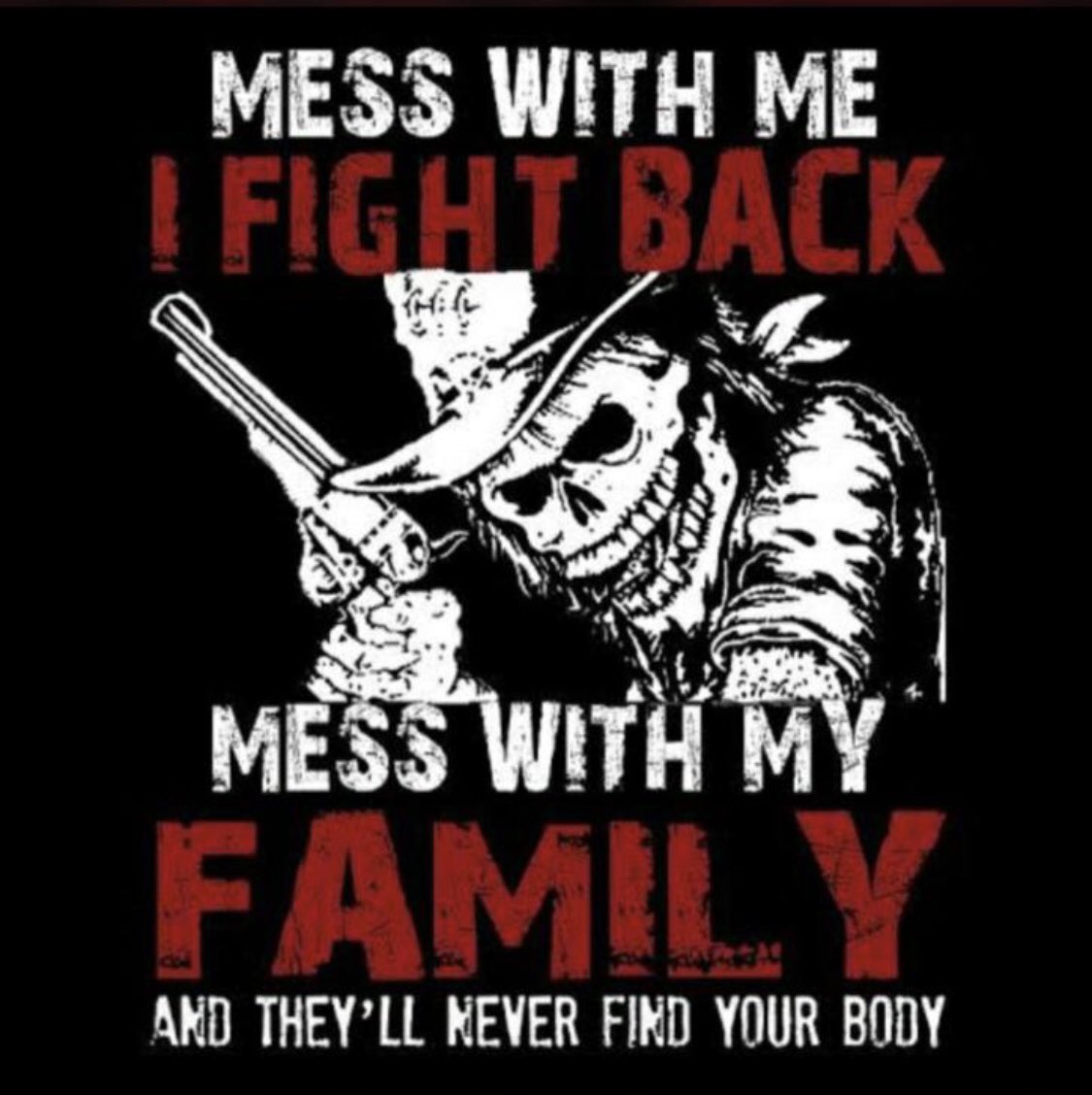 StevenRob16's tweet image. 