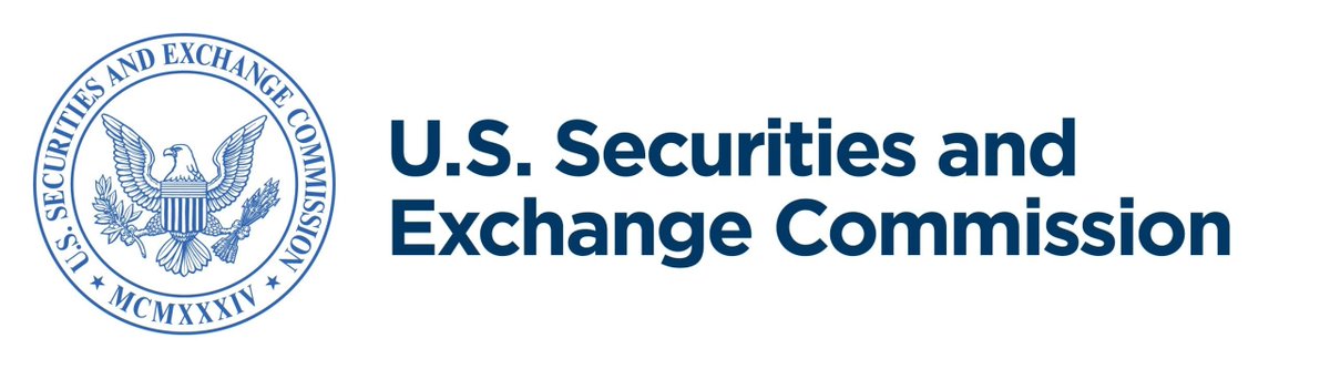 The <a href="/SECGov/">U.S. Securities and Exchange Commission</a>'s directive to withdraw Form 19b-4 filings for altcoin ETFs represents a procedural streamlining, not a rejection. Following generic listing standards approved September 17, exchanges can now list crypto ETFs meeting established criteria without individual rule change