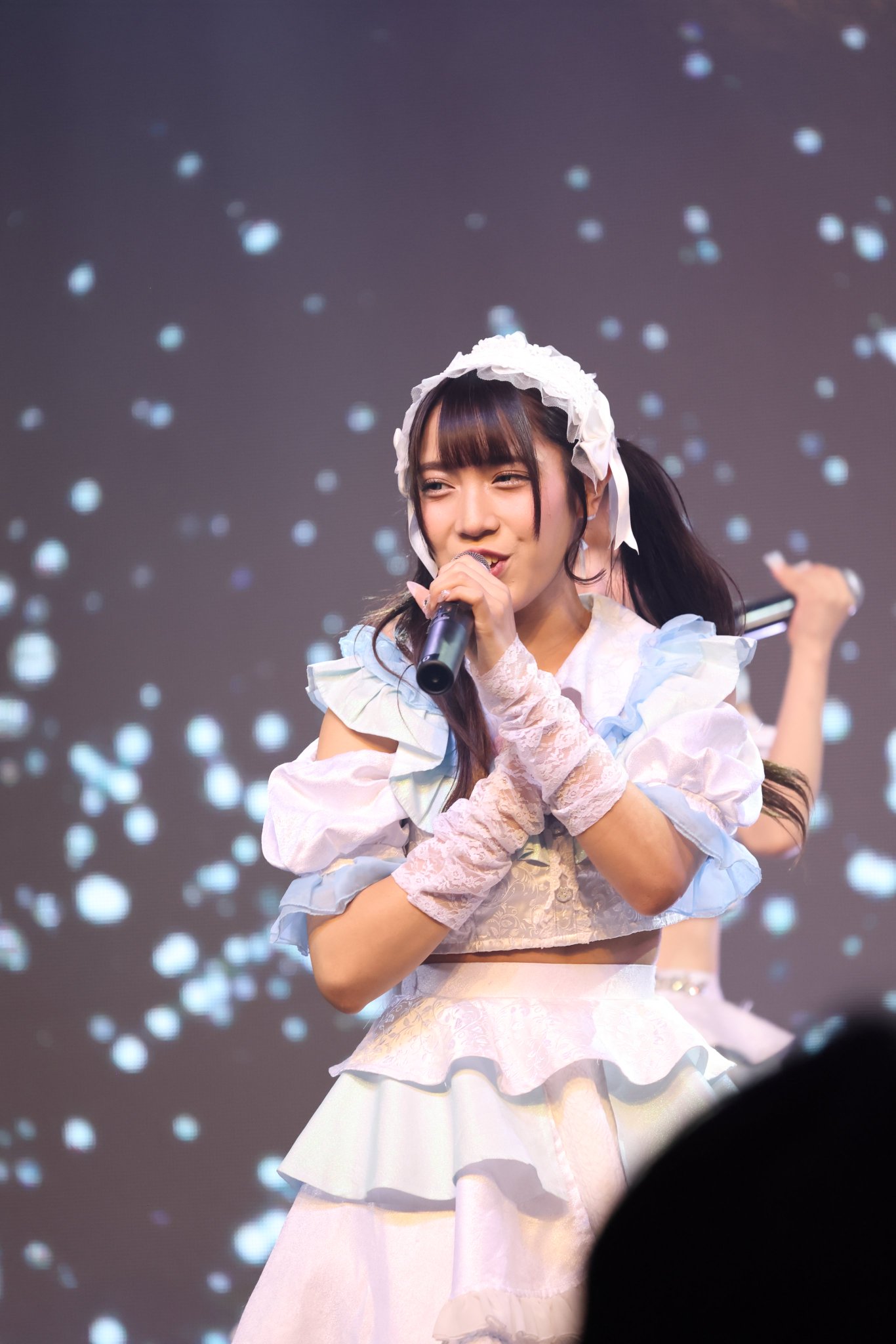 アイドル Re ZEROHzのGUITARIST🎸🤟🏻 ・ ・ ・ #零Hz #ゼロヘルツ #zerohz