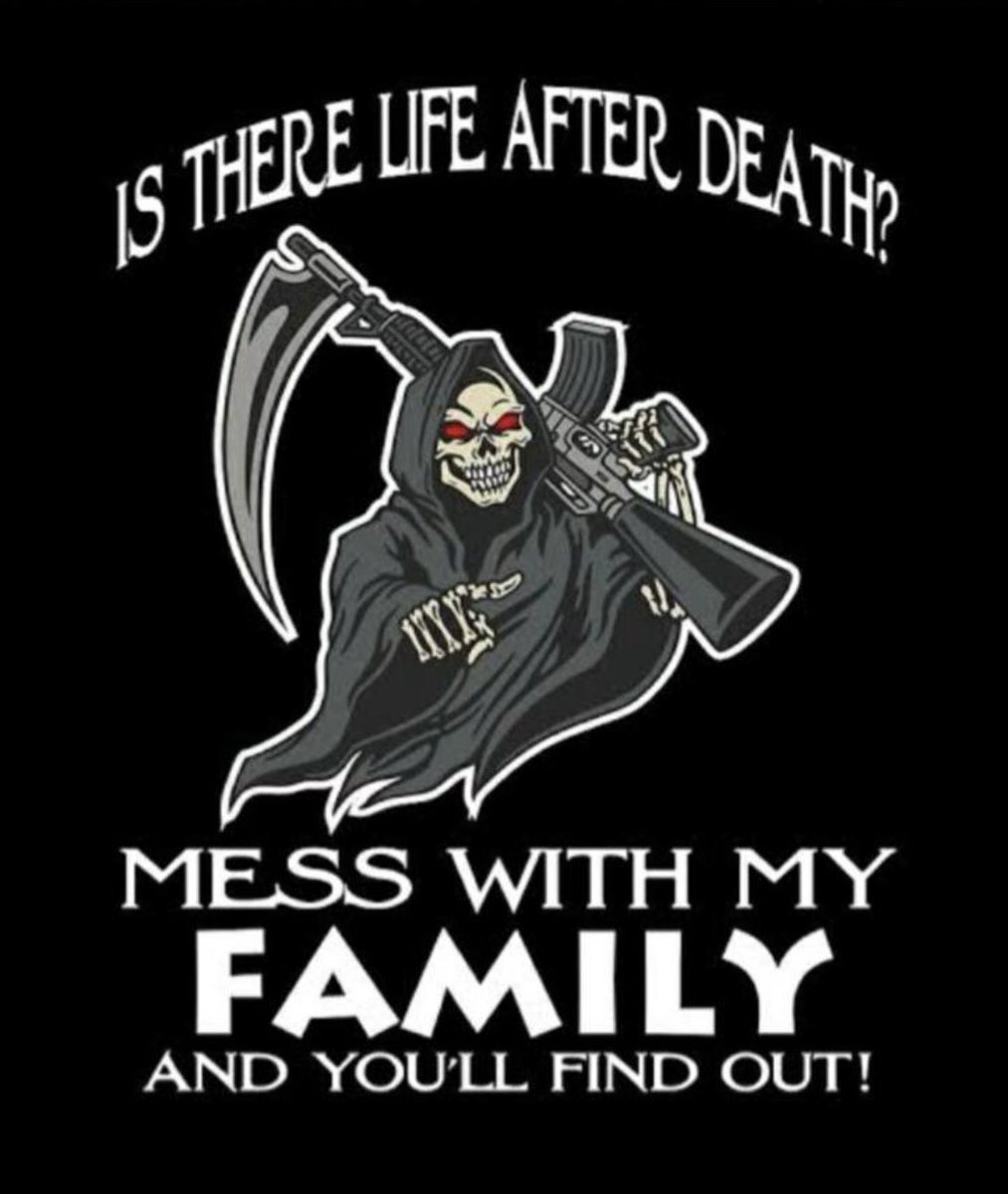 StevenRob16's tweet image. Don’t mess around with them