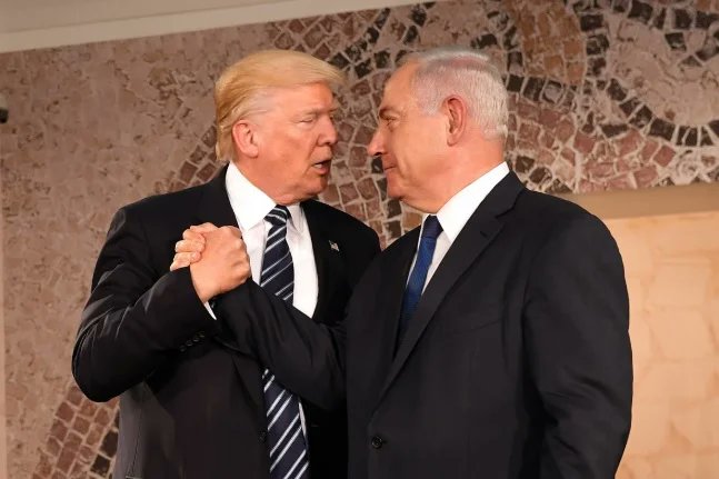 أخبار العالم الإسلامي tweet media