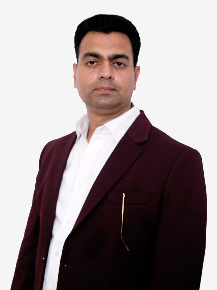 Moraine Group tweet media