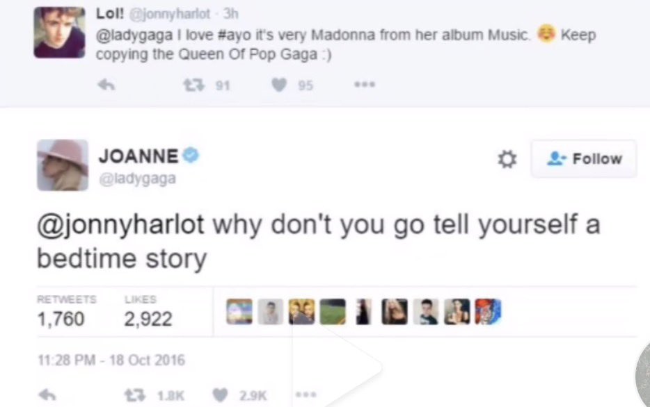 ••BOPPY IS PEACEFUL•• tweet media