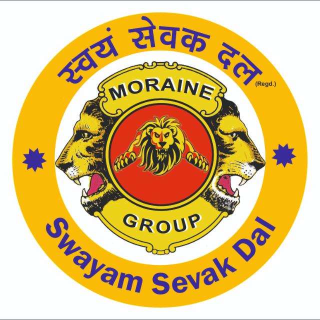 Moraine Group tweet media