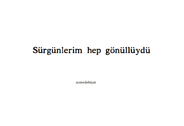 noiredebiyat's tweet photo. Ferit Edgü, Kimse https://t.co/vyYODeeart