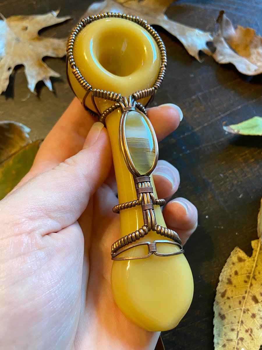 The Smithstonian tweet media