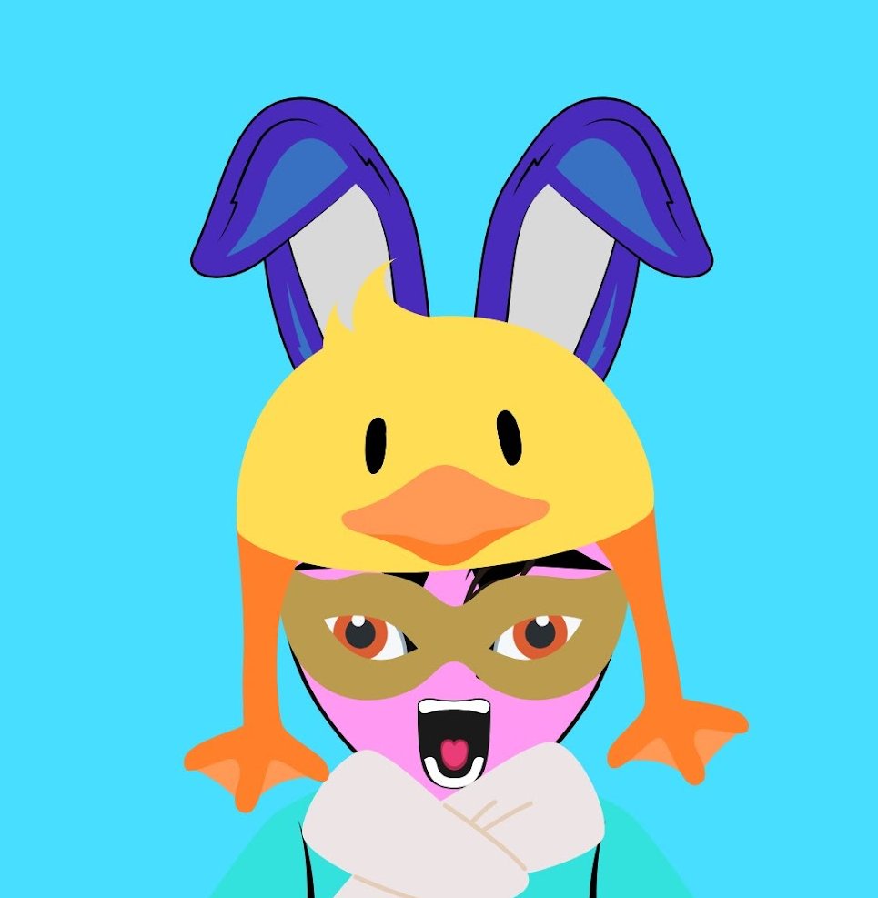 π¦΄MEISHAY WEATHERSBY/ $BEYOND (@meishayweather1) on Twitter photo GOOD DAY TO YOU ALL PEACE AND BLESSINGS <a href="/StonedRabbitts/">StonedRabbits π°</a> IS COOKING, SLOTS AND MORE COMING ADDING TO THE REV SHARE,GRAB YOUR PASS BEFORE IT'S TO LATE,<a href="/Skyes744/">Skyes744 π</a> AIN'T TO BE SLEPT ON GOOD DAY TO YOU ALL PEACE AND BLESSINGS <a href="/StonedRabbitts/">StonedRabbits π°</a> IS COOKING, SLOTS AND MORE COMING ADDING TO THE REV SHARE,GRAB YOUR PASS BEFORE IT'S TO LATE,<a href="/Skyes744/">Skyes744 π</a> AIN'T TO BE SLEPT ON
