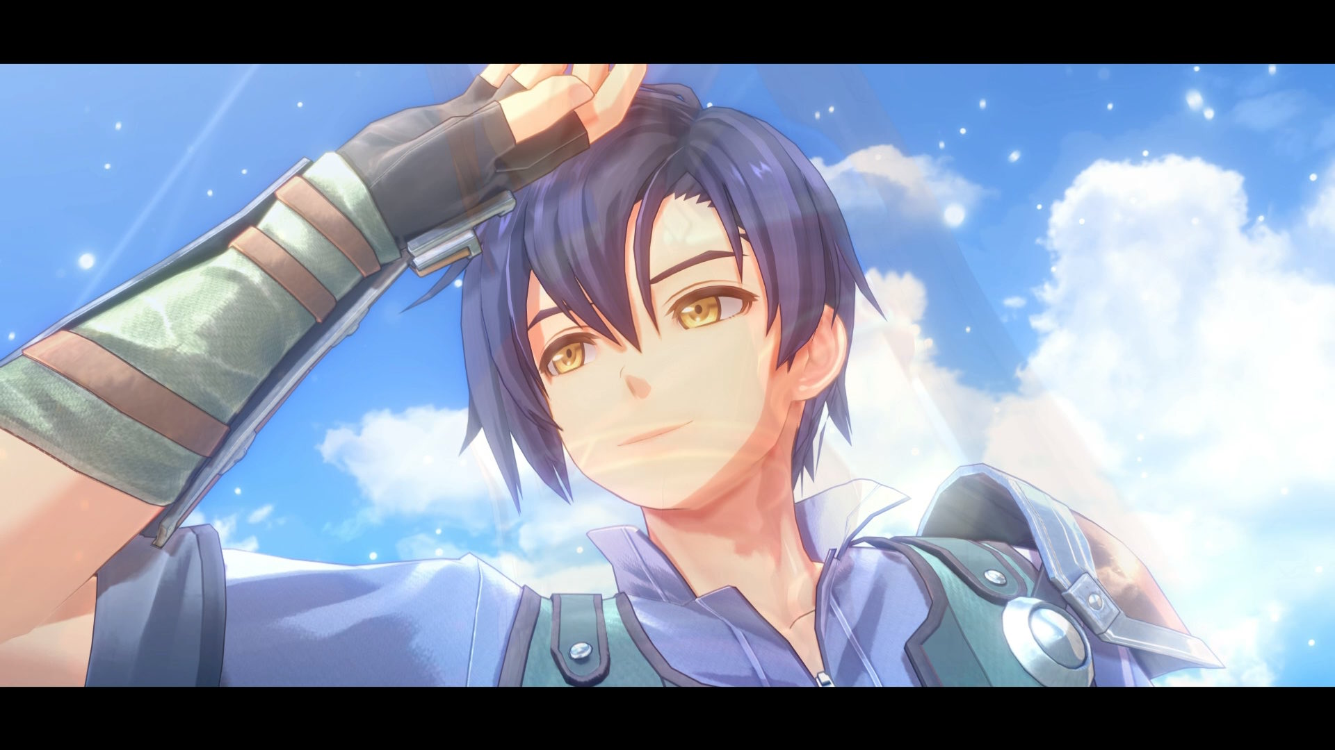 水氣あや/あやっぺGame's:【SPR】 (@Ayappe28) / X