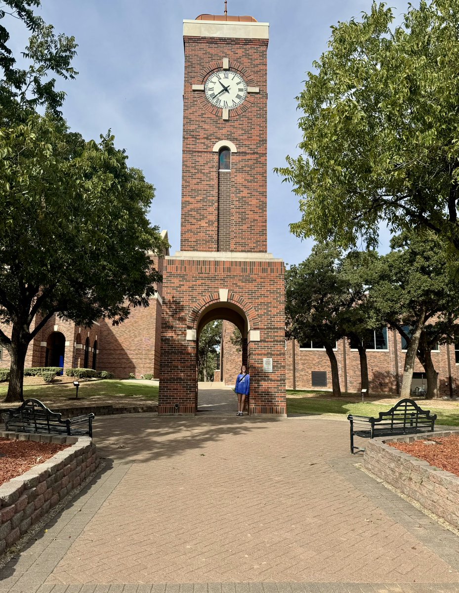 Mahaley Merkens tweet media