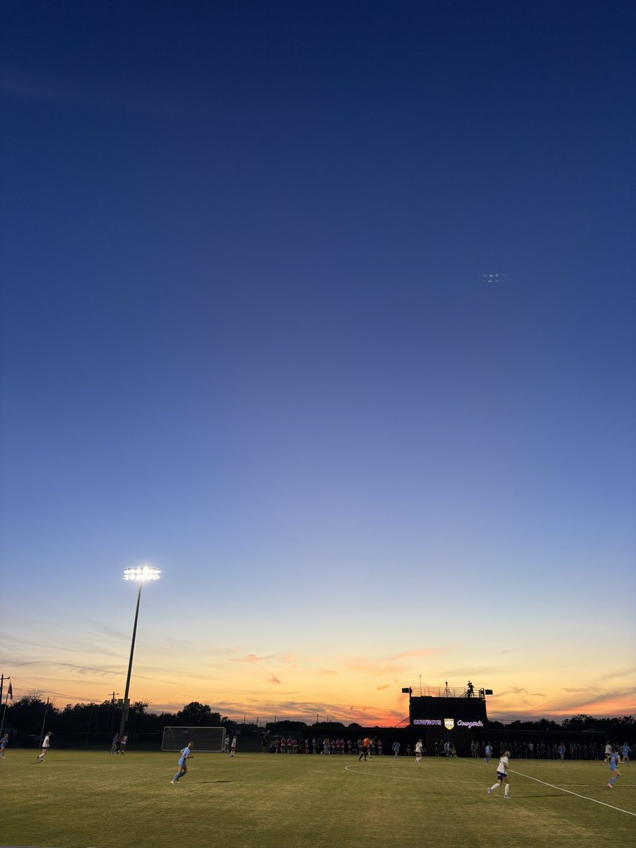 Mahaley Merkens tweet media